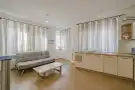 Borsod-Abaúj-Zemplén megye - Miskolc