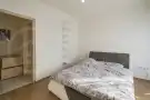 Borsod-Abaúj-Zemplén megye - Miskolc