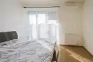 Borsod-Abaúj-Zemplén megye - Miskolc