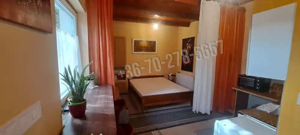 Baranya megye - Nagykozár