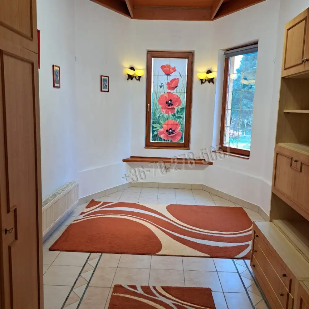 Baranya megye - Nagykozár