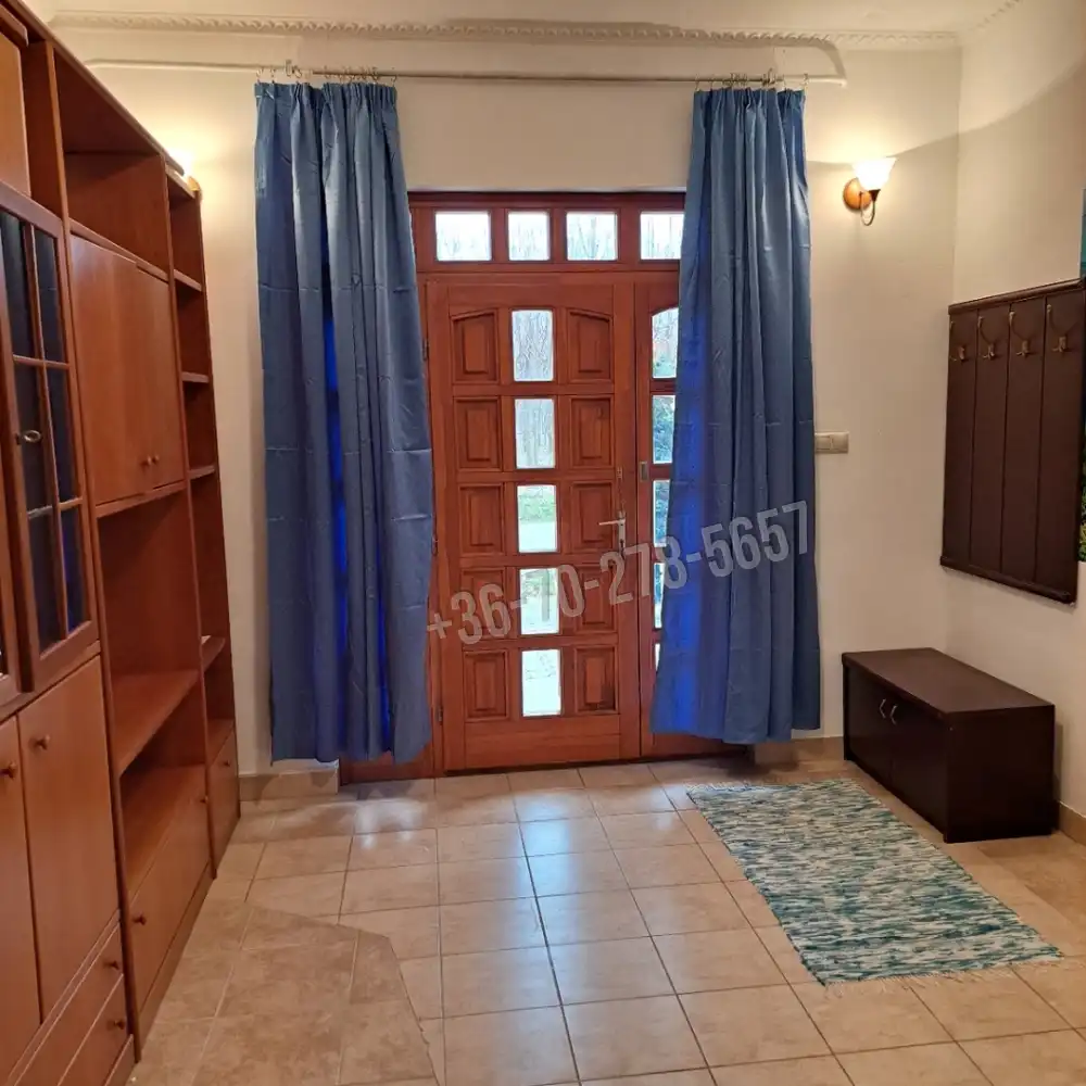 Baranya megye - Nagykozár