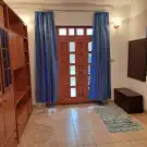 Baranya megye - Nagykozár