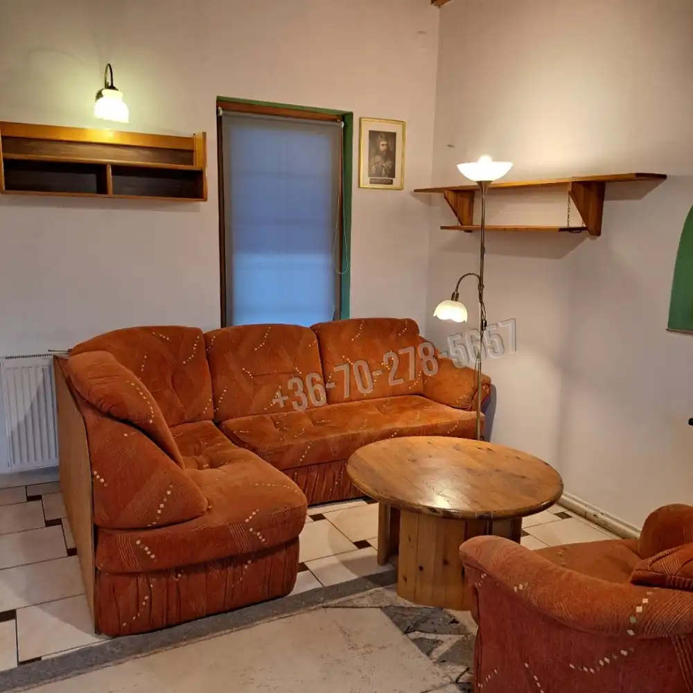 Baranya megye - Nagykozár