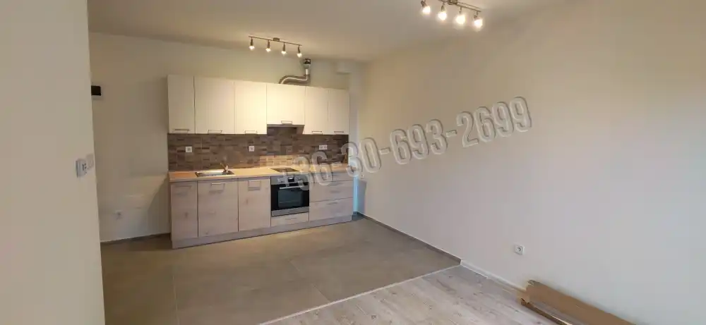 Szabolcs-Szatmár-Bereg megye - Nyíregyháza