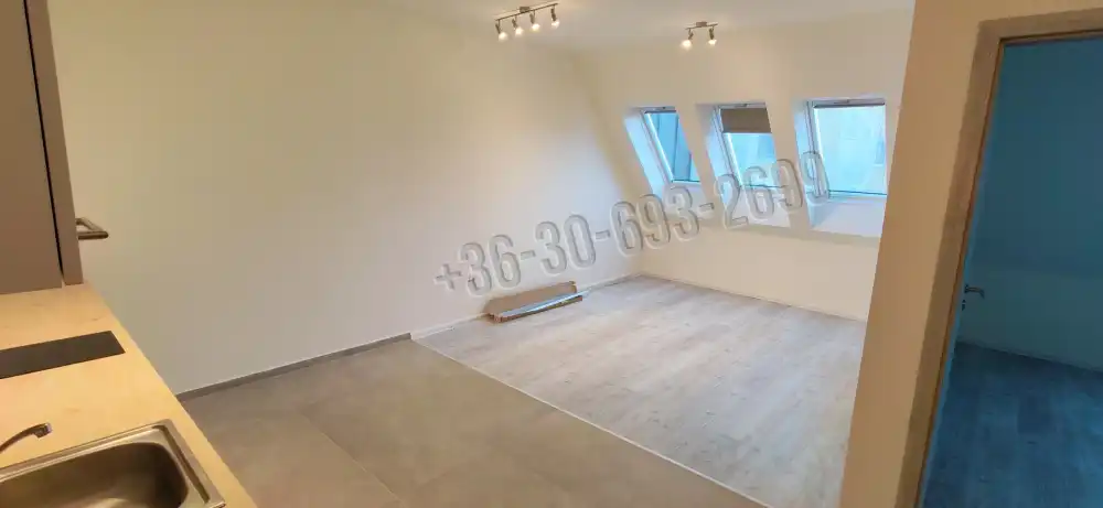 Szabolcs-Szatmár-Bereg megye - Nyíregyháza