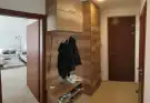 Tolna megye - Paks