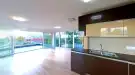 Baranya megye - Pécs