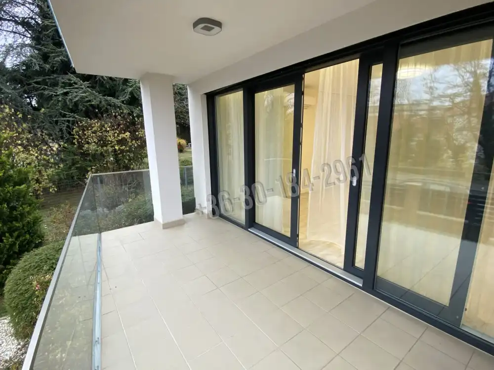 Baranya megye - Pécs