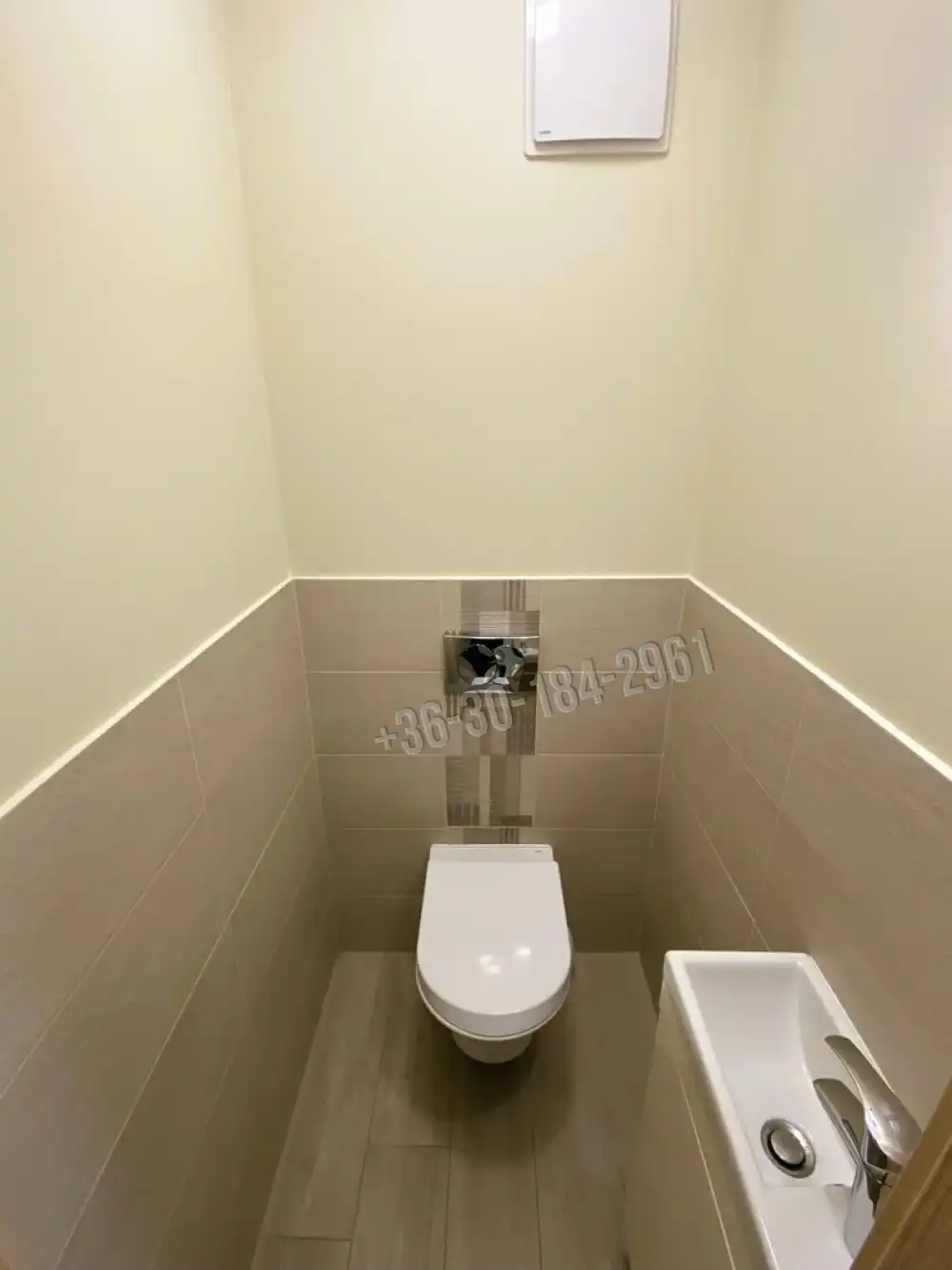 Baranya megye - Pécs