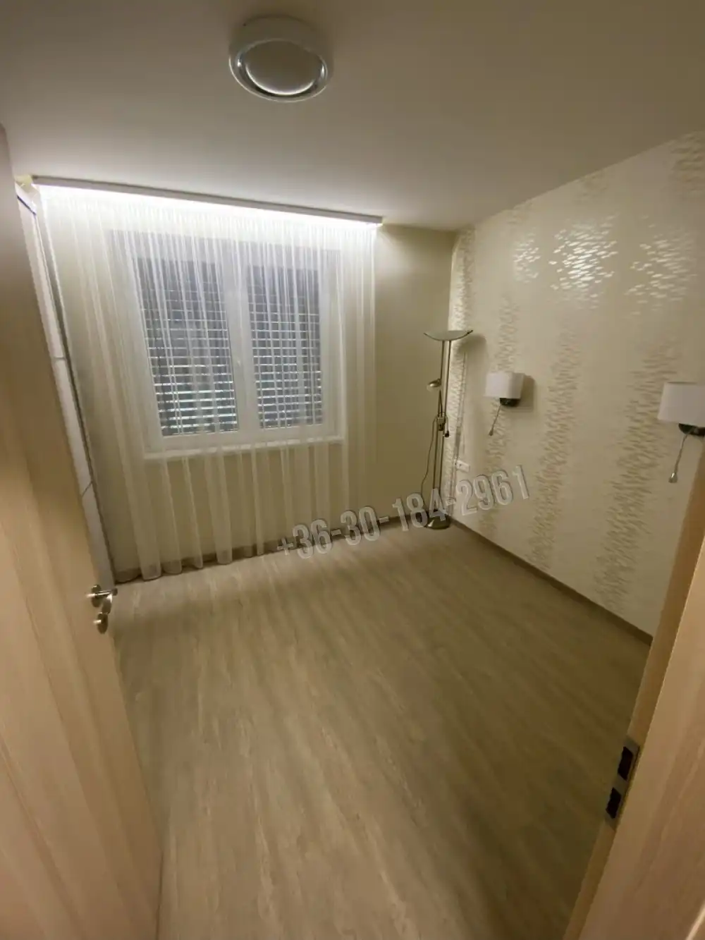 Baranya megye - Pécs