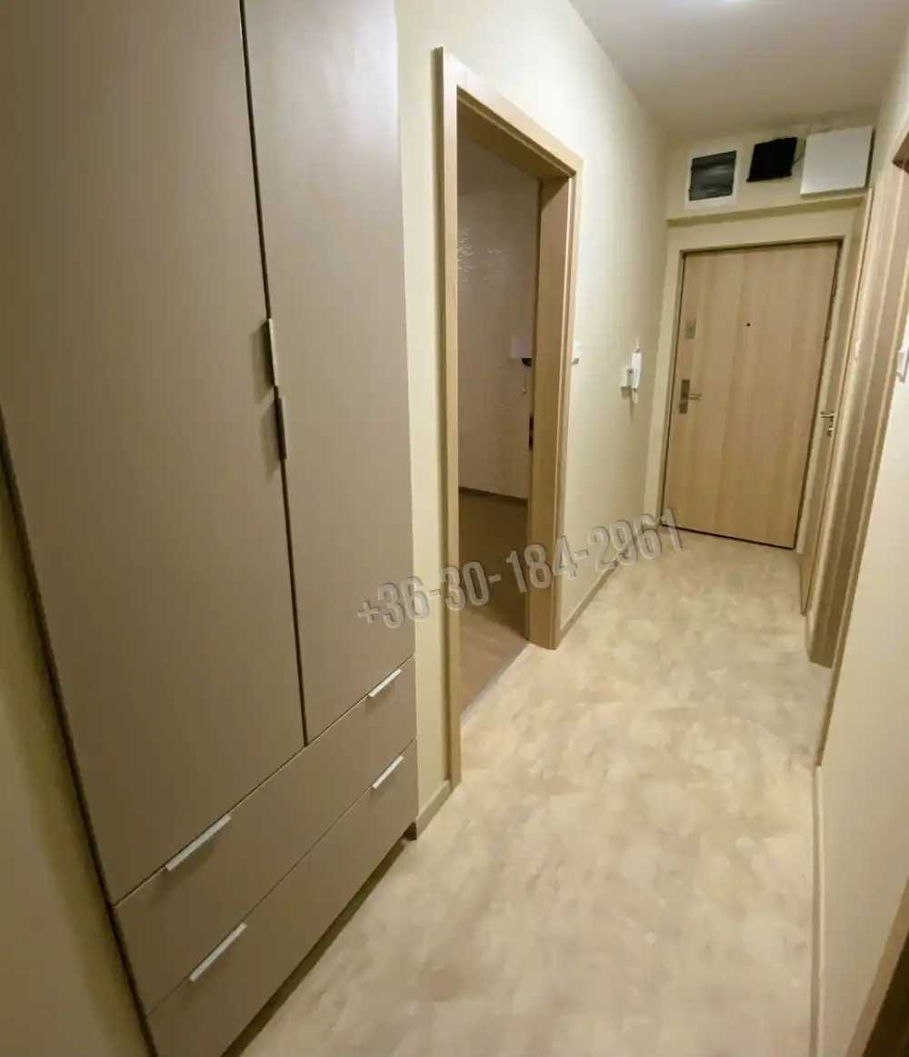 Baranya megye - Pécs