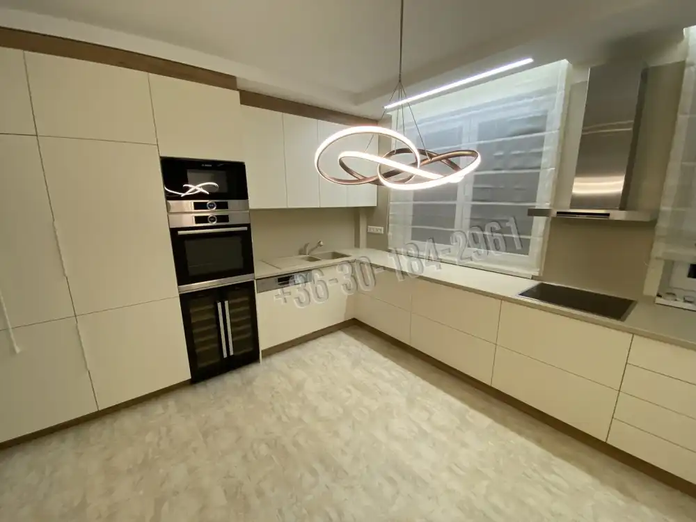 Baranya megye - Pécs