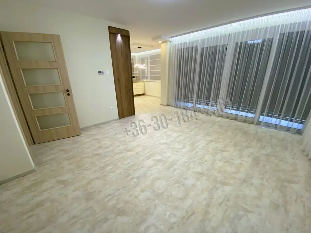 Baranya megye - Pécs