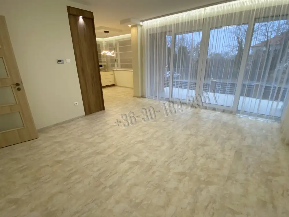 Baranya megye - Pécs