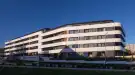 Baranya megye - Pécs