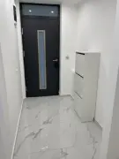 Baranya megye - Pécs