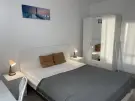 Baranya megye - Pécs