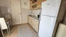 Baranya megye - Pécs
