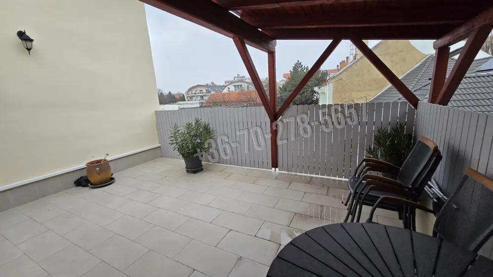 Baranya megye - Pécs
