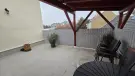 Baranya megye - Pécs