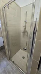 Baranya megye - Pécs