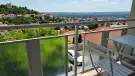 Baranya megye - Pécs