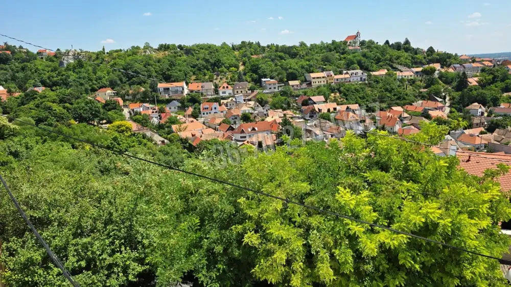 Baranya megye - Pécs