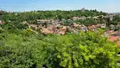 Baranya megye - Pécs