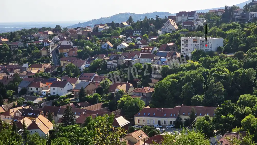 Baranya megye - Pécs