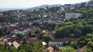 Baranya megye - Pécs
