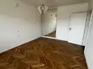 Baranya megye - Pécs