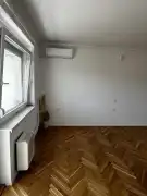 Baranya megye - Pécs