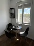 Baranya megye - Pécs