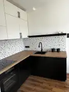 Baranya megye - Pécs