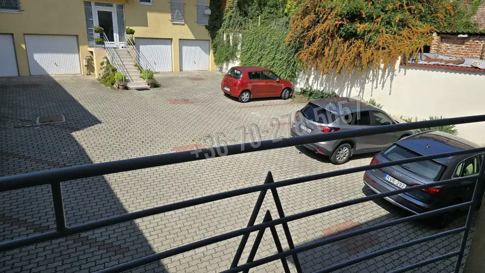 Baranya megye - Pécs