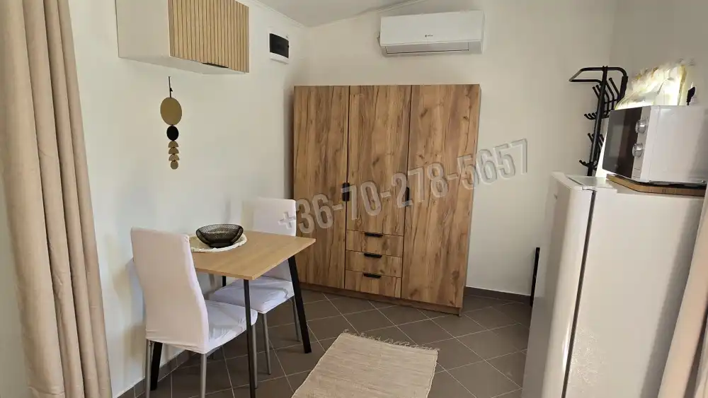 Baranya megye - Pécs