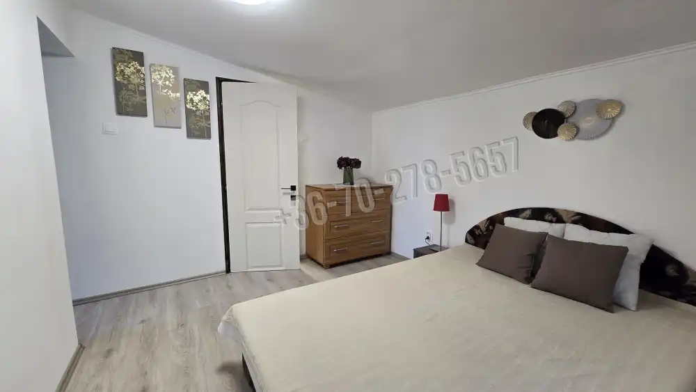 Baranya megye - Pécs