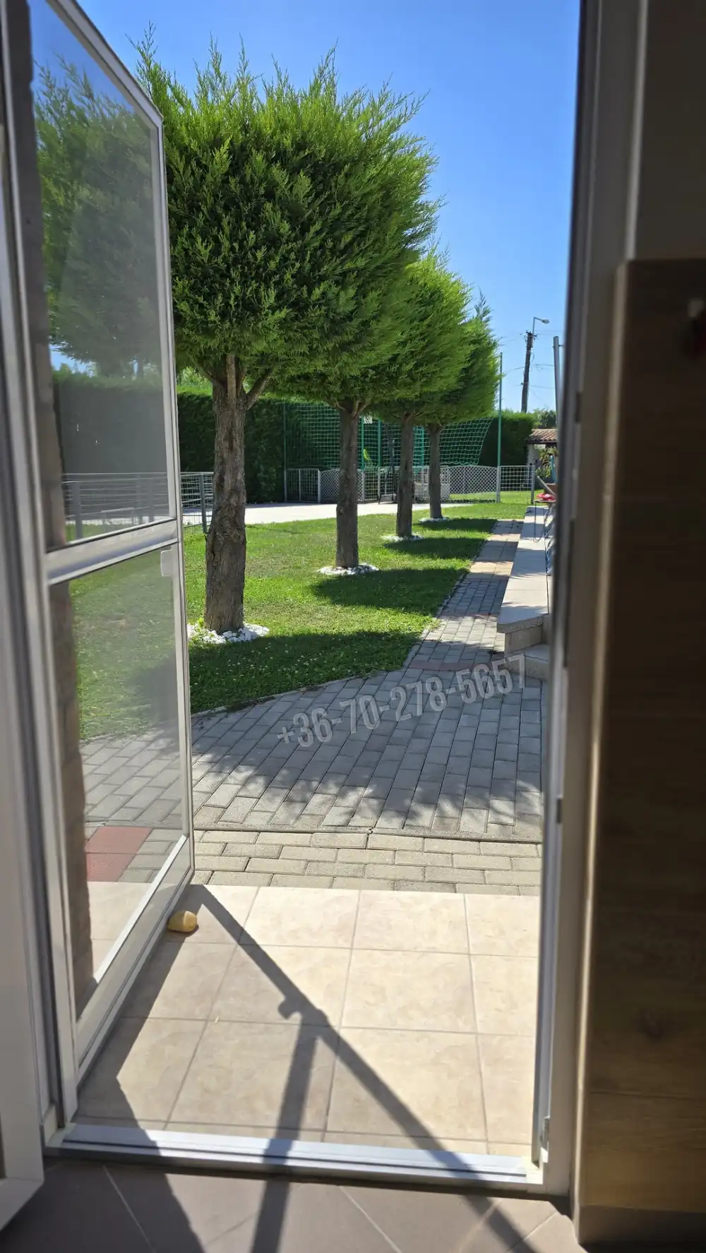 Baranya megye - Pécs