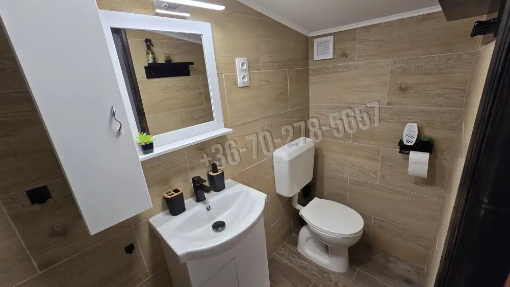 Baranya megye - Pécs