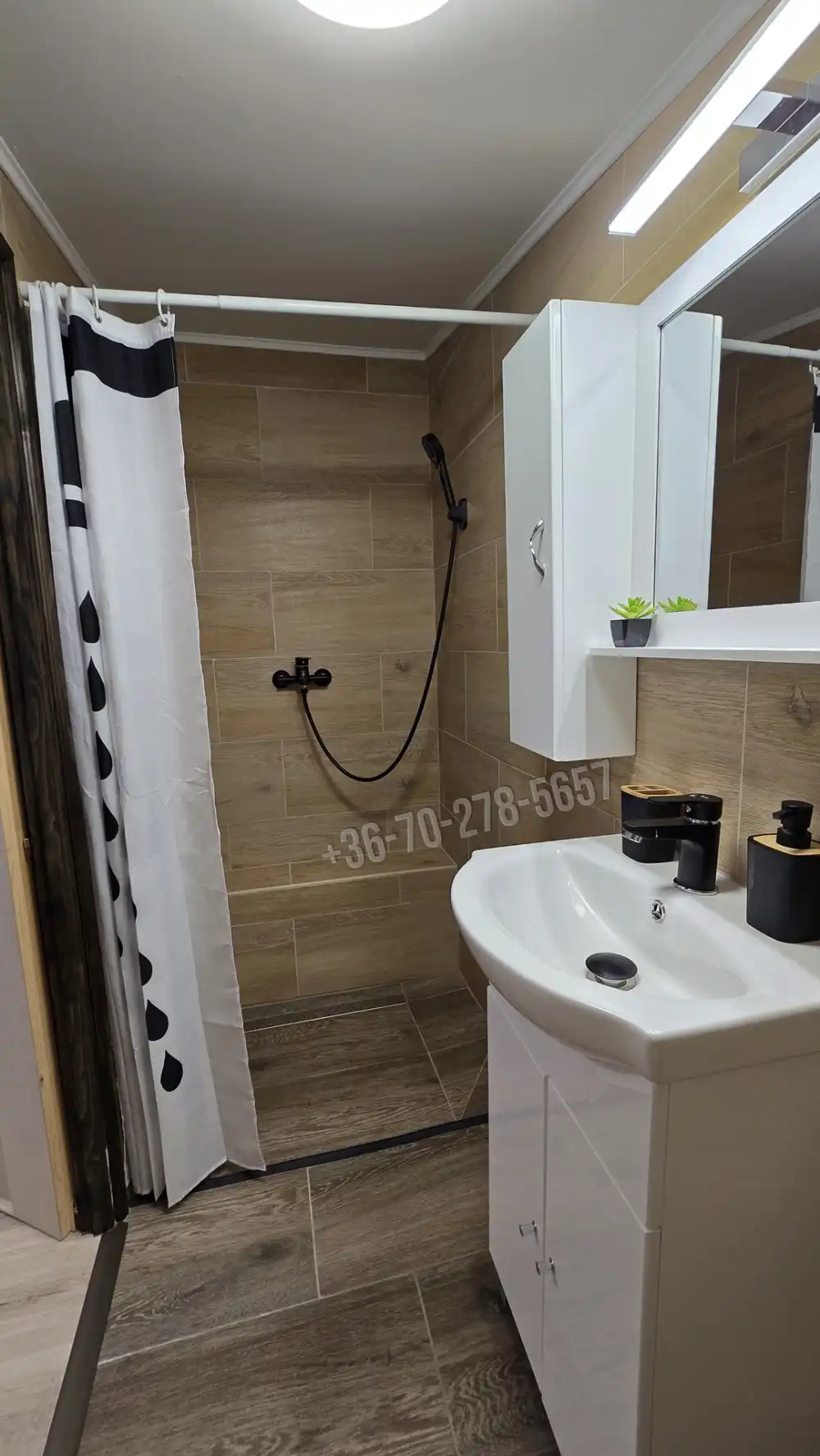 Baranya megye - Pécs