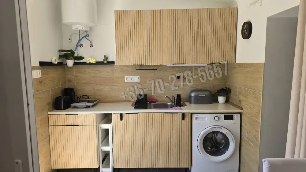 Baranya megye - Pécs