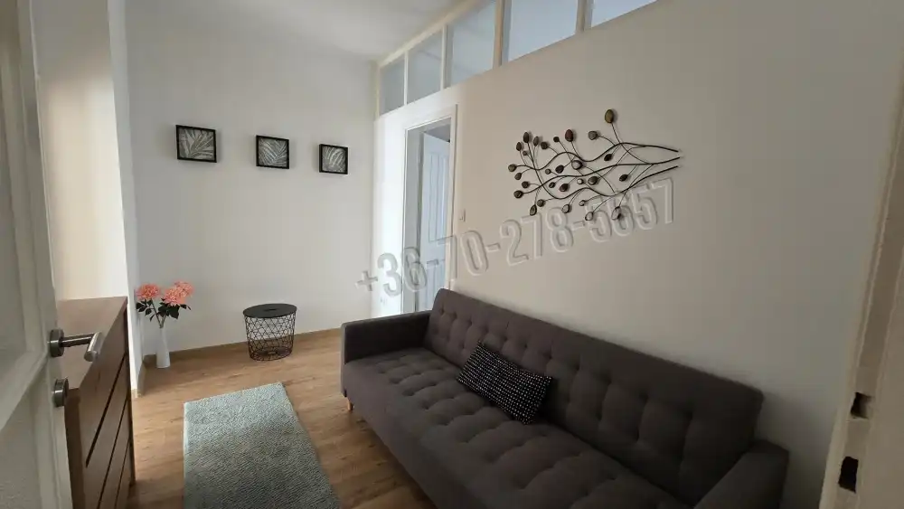 Baranya megye - Pécs