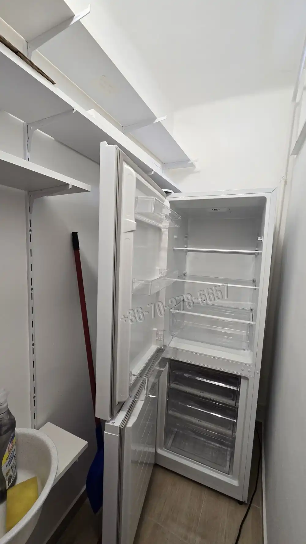 Baranya megye - Pécs