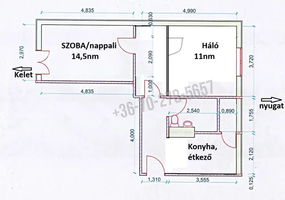 Baranya megye - Pécs