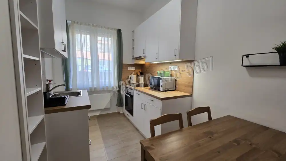 Baranya megye - Pécs