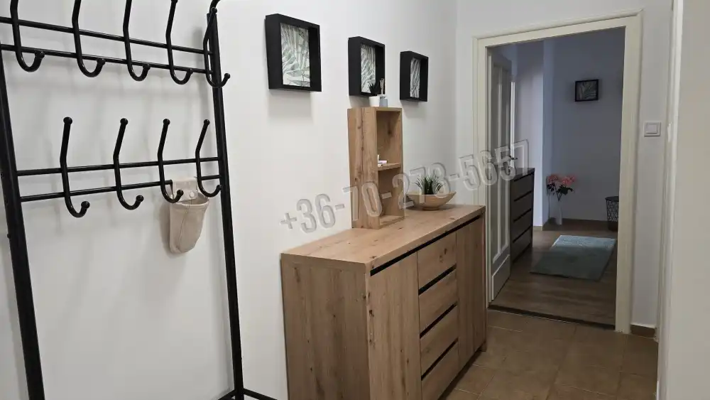 Baranya megye - Pécs