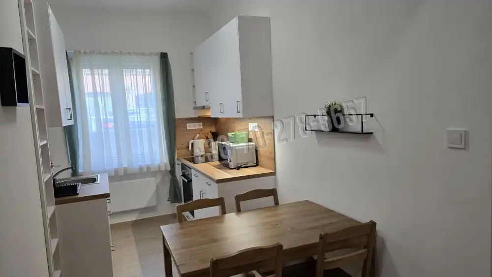 Baranya megye - Pécs