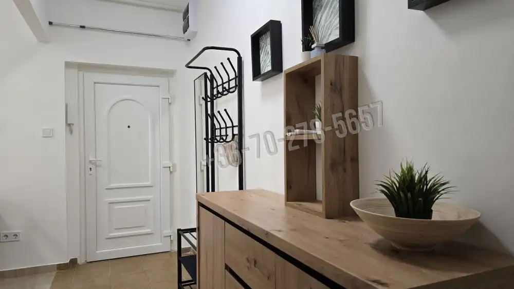 Baranya megye - Pécs