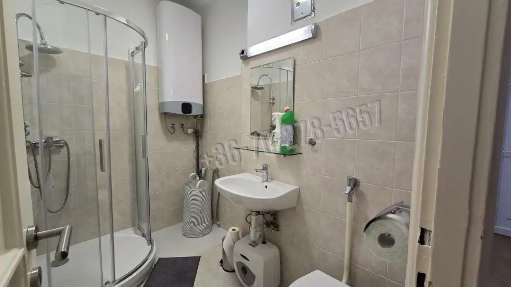 Baranya megye - Pécs